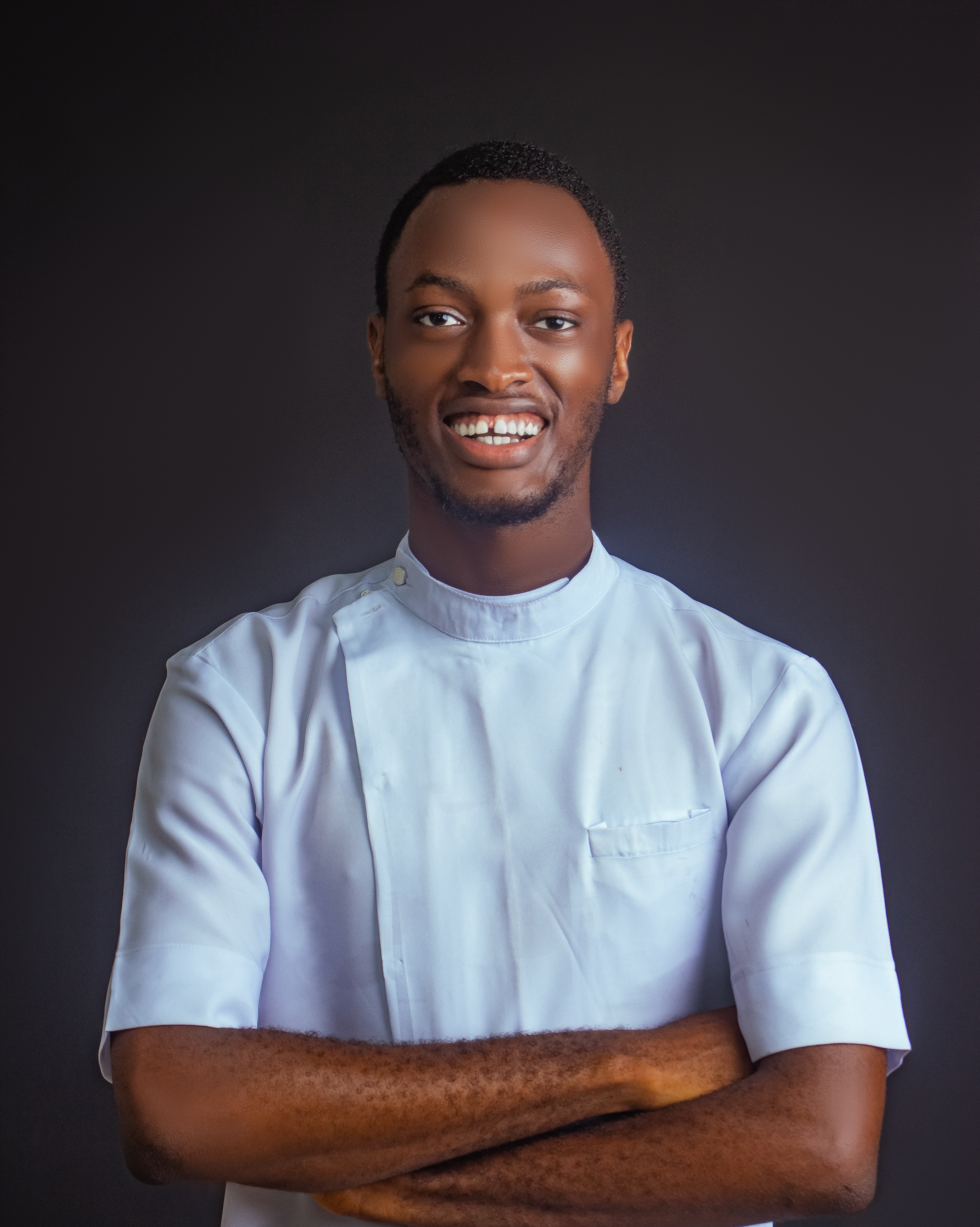 4th Prize Winner 2025